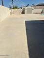 3385 Saratoga Ave - Photo 20
