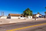 3385 Saratoga Ave - Photo 3