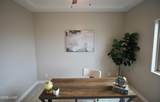 2257 Barranca Dr - Photo 38