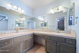 1410 Daniel Dr - Photo 32