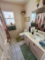 1643 Mcculloch Blvd - Photo 27