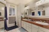 3856 Mission Dr - Photo 16