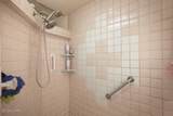 3856 Mission Dr - Photo 17