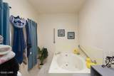 3856 Mission Dr - Photo 19