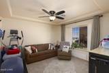 3856 Mission Dr - Photo 20