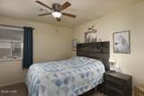 3856 Mission Dr - Photo 21