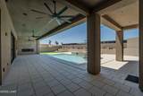 1811 Westport Dr - Photo 35