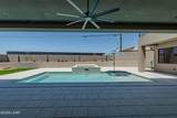 1811 Westport Dr - Photo 38