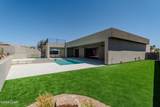 1811 Westport Dr - Photo 40