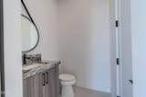 1811 Westport Dr - Photo 42