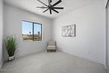 1811 Westport Dr - Photo 50