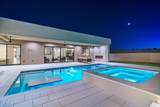 1811 Westport Dr - Photo 60