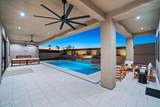 1811 Westport Dr - Photo 63