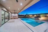 1811 Westport Dr - Photo 64
