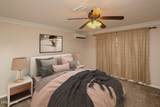 174 Smoketree Ave - Photo 10