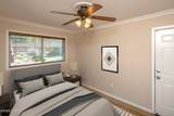 174 Smoketree Ave - Photo 11