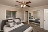 174 Smoketree Ave - Photo 12