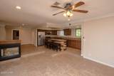 174 Smoketree Ave - Photo 13