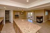 174 Smoketree Ave - Photo 14