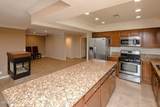174 Smoketree Ave - Photo 15
