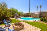 174 Smoketree Ave - Photo 16