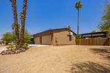 174 Smoketree Ave - Photo 17