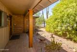 174 Smoketree Ave - Photo 18
