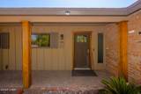 174 Smoketree Ave - Photo 19