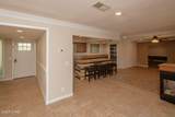 174 Smoketree Ave - Photo 20