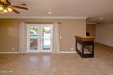 174 Smoketree Ave - Photo 21