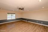 174 Smoketree Ave - Photo 22