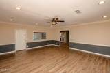 174 Smoketree Ave - Photo 23