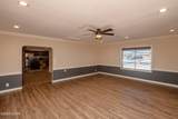 174 Smoketree Ave - Photo 24