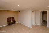 174 Smoketree Ave - Photo 25
