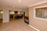 174 Smoketree Ave - Photo 26