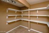 174 Smoketree Ave - Photo 27