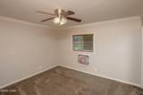 174 Smoketree Ave - Photo 28