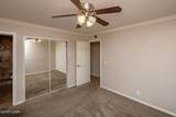 174 Smoketree Ave - Photo 29