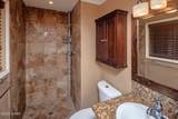 174 Smoketree Ave - Photo 30