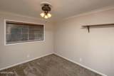 174 Smoketree Ave - Photo 31