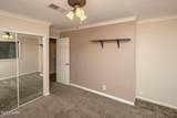 174 Smoketree Ave - Photo 32