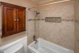 174 Smoketree Ave - Photo 33