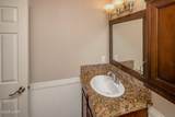 174 Smoketree Ave - Photo 34