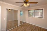 174 Smoketree Ave - Photo 35