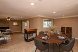 174 Smoketree Ave - Photo 7