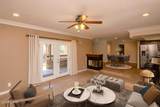 174 Smoketree Ave - Photo 8