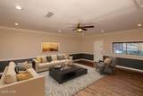 174 Smoketree Ave - Photo 9