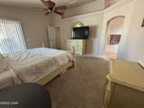 3825 Challenger Dr - Photo 10