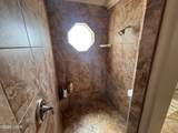 3825 Challenger Dr - Photo 11