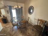 3825 Challenger Dr - Photo 4